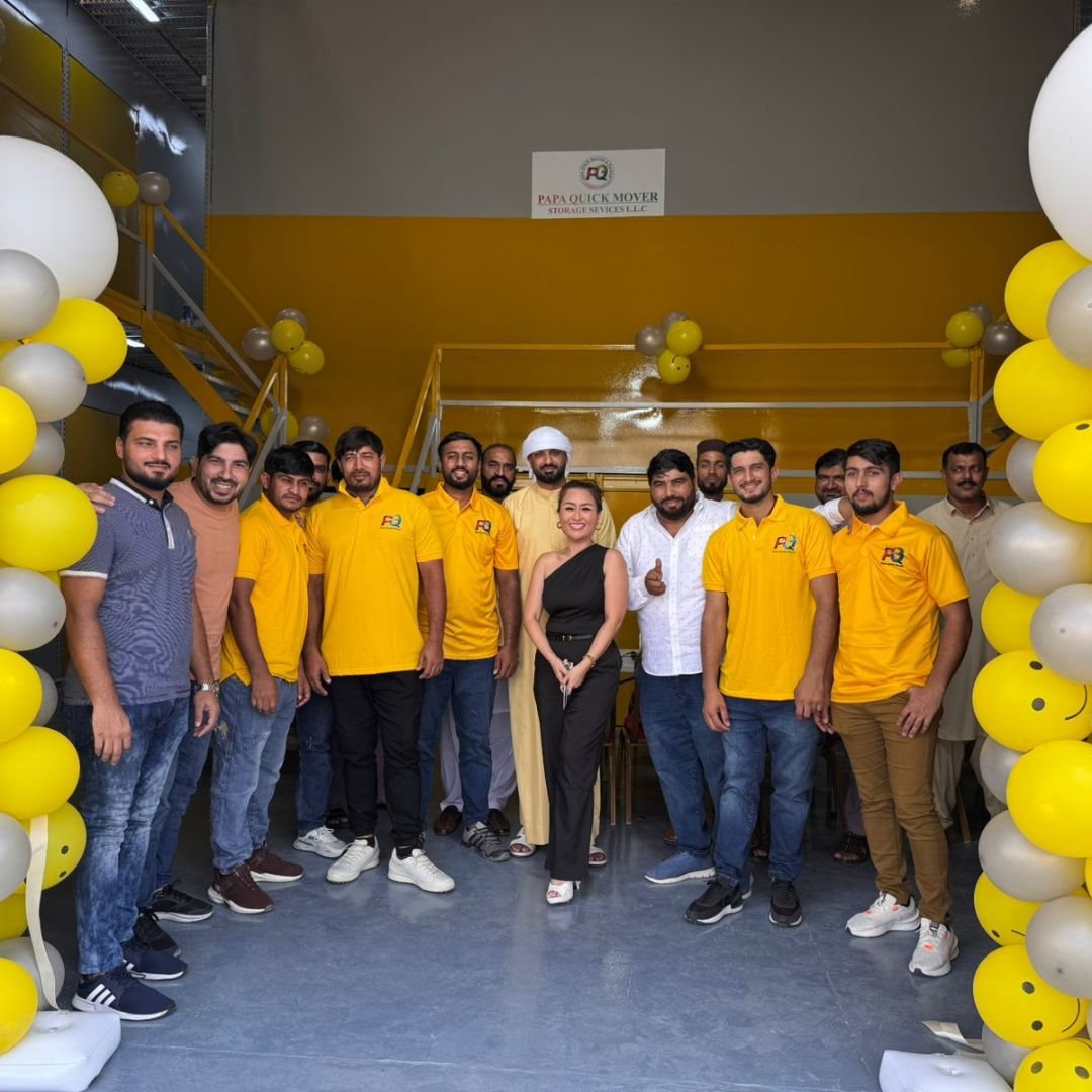 Untitled design - 2025-10-16T102342.057