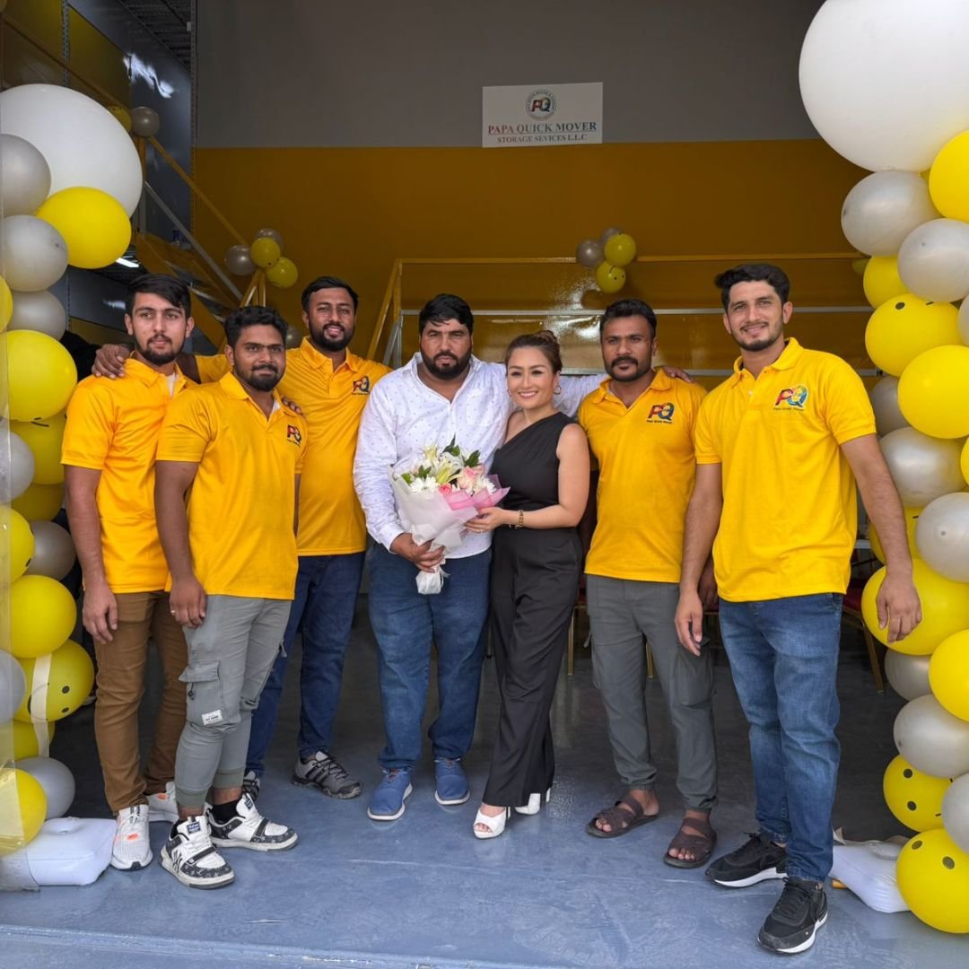 Untitled design - 2025-10-16T102408.217