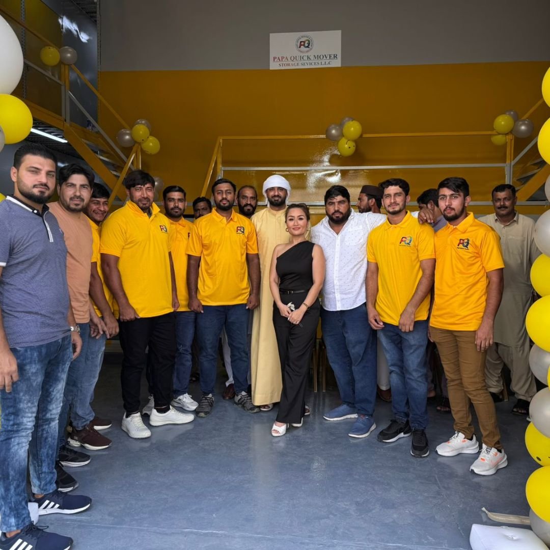 Untitled design - 2025-10-16T102428.733