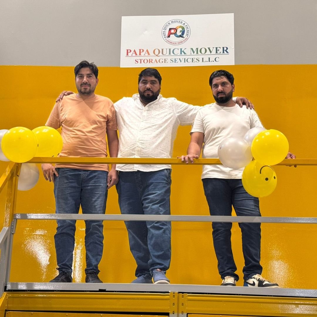 Untitled design - 2025-10-16T102448.062