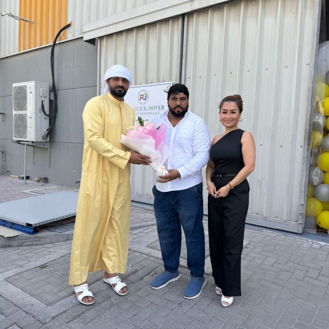 Untitled design - 2025-10-16T102506.291