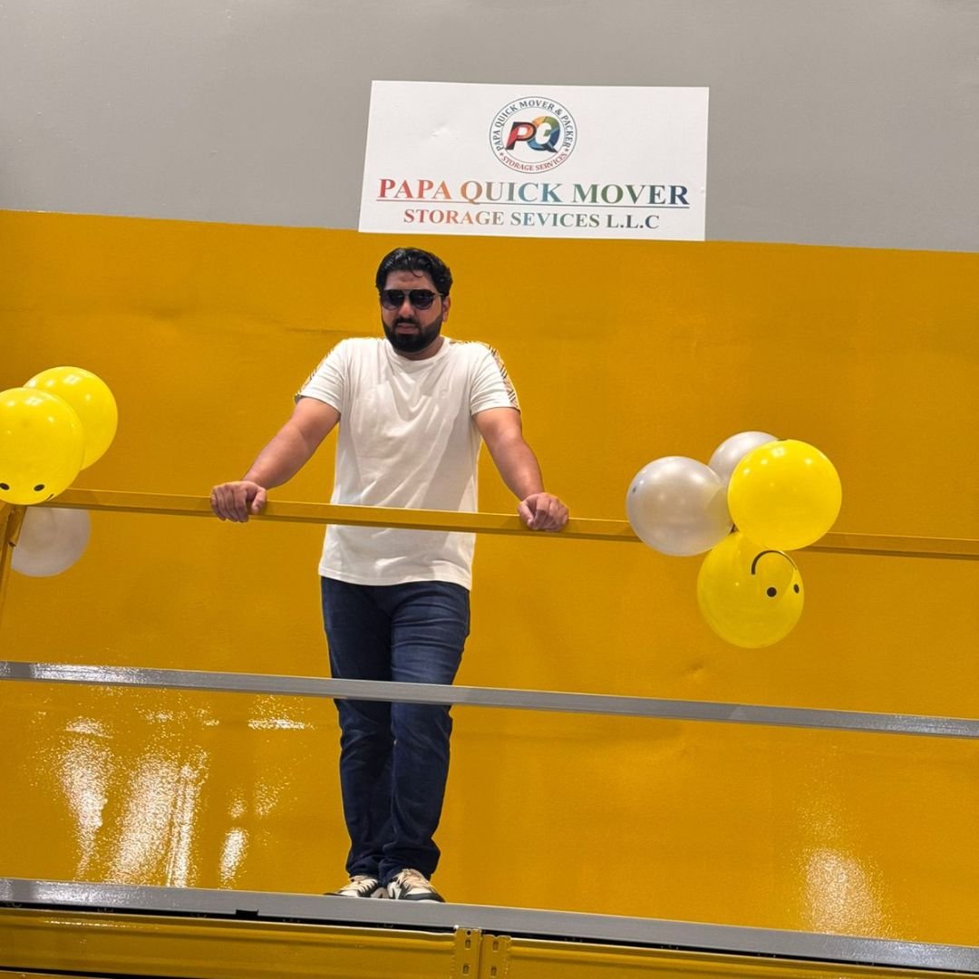 Untitled design - 2025-10-16T102528.211