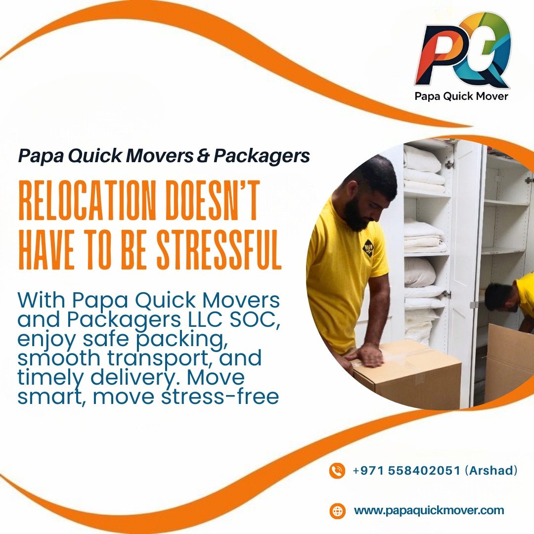 WhatsApp Image 2025-09-20 at 6.23.10 AM