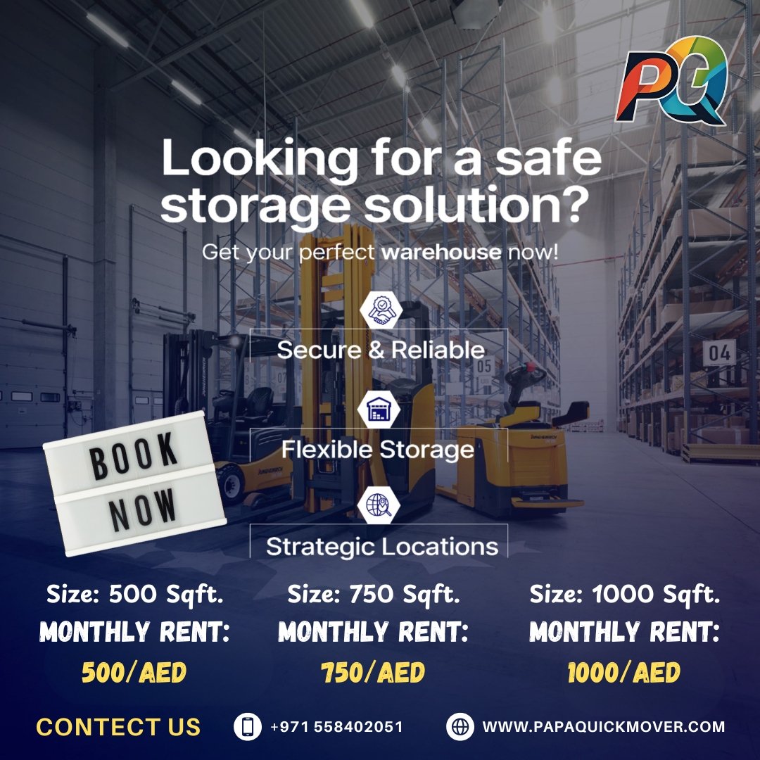 WhatsApp Image 2025-10-01 at 2.57.31 PM