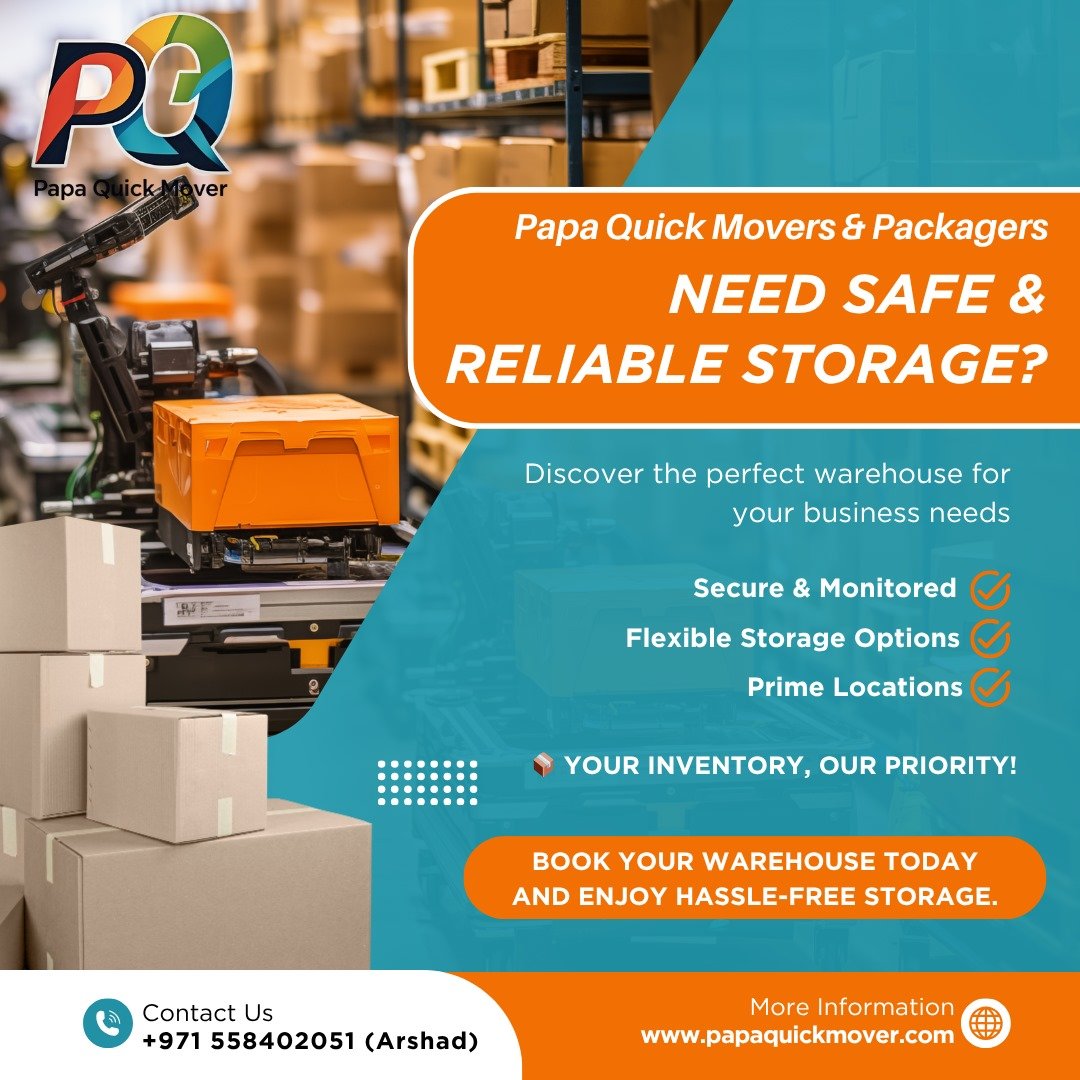 WhatsApp Image 2025-10-06 at 11.43.12 AM