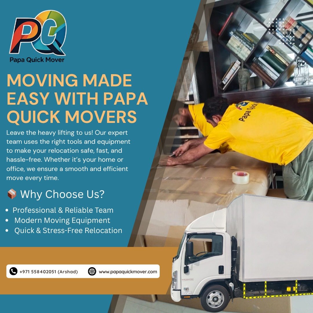 WhatsApp Image 2025-10-06 at 5.26.52 AM