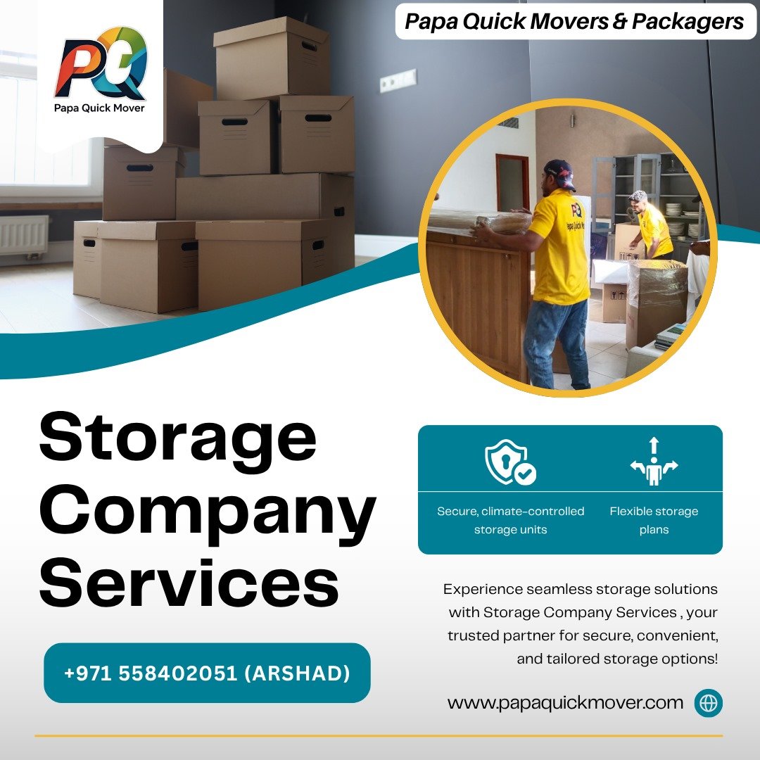 WhatsApp Image 2025-10-09 at 5.08.01 AM