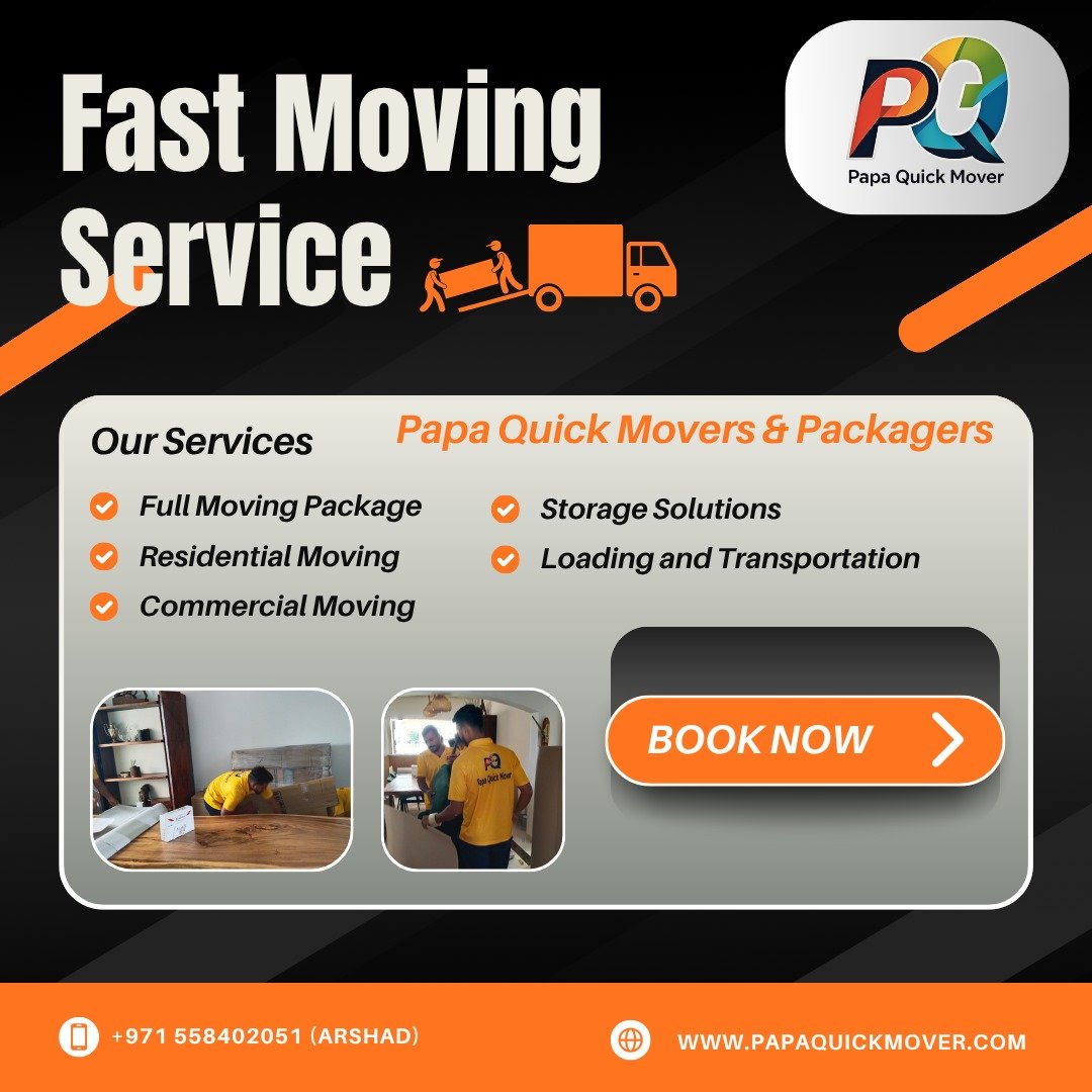 WhatsApp Image 2025-10-14 at 6.25.26 AM